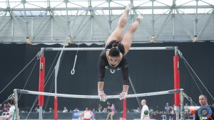 serie a1 esposito manila lpg08864 ph pagliaricci ferraro